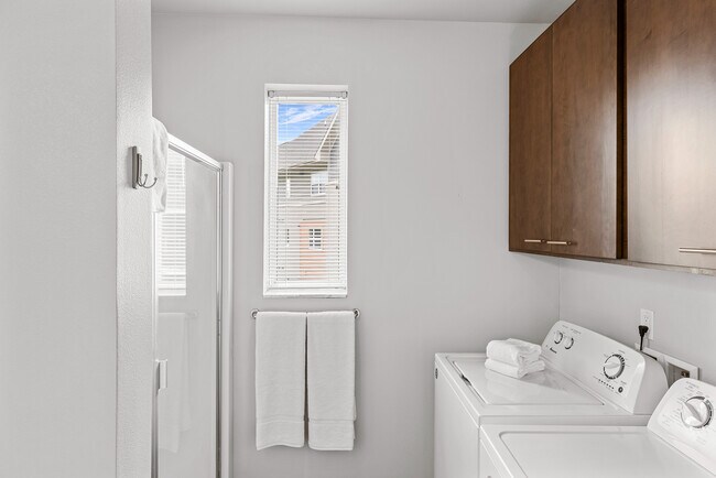 22 Slate Bathroom