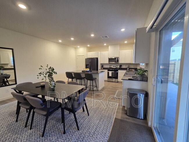 Photo - 7754 Wandering Wy