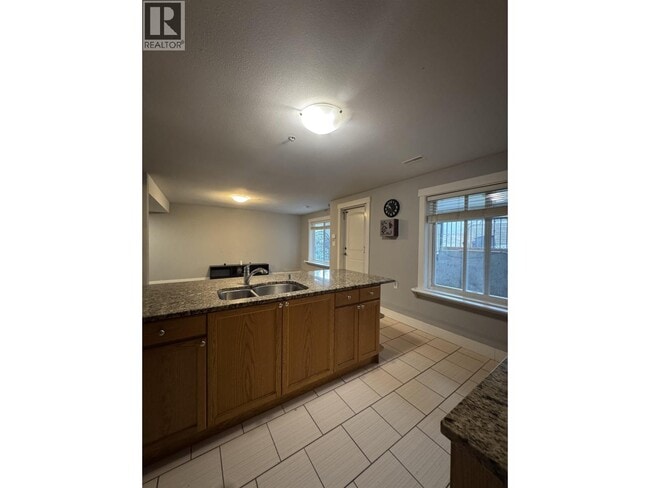 Photo - 13445 Balsam St