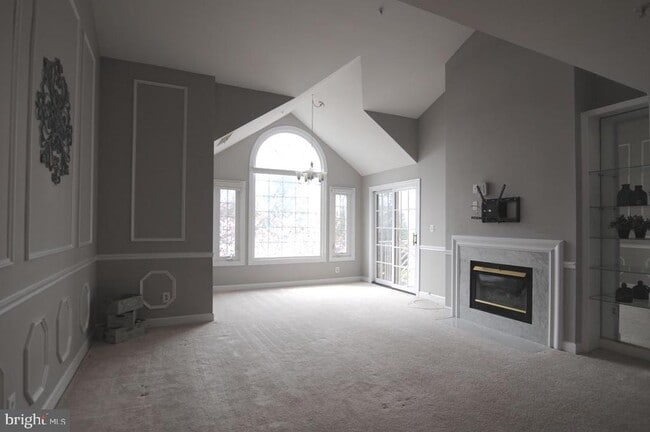 Photo - 12205 Fairfield House Dr Unit 611B