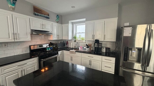 Photo - 120 N Bryant Ave