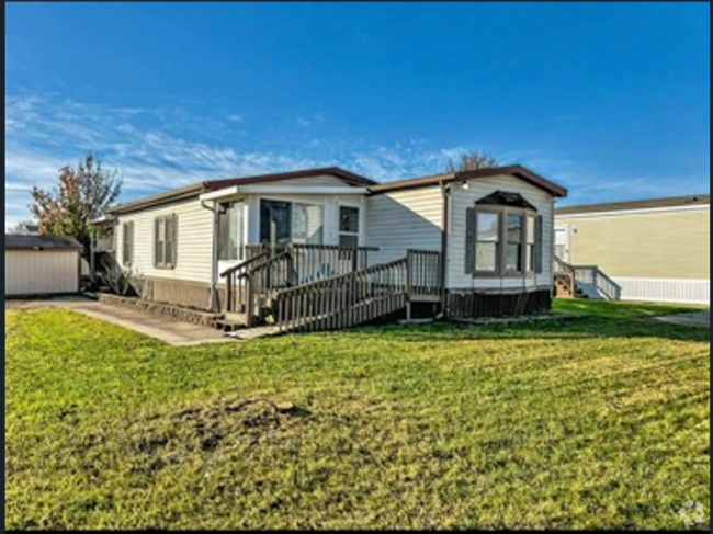 Building Photo - 21176 Boquet Dr Rental