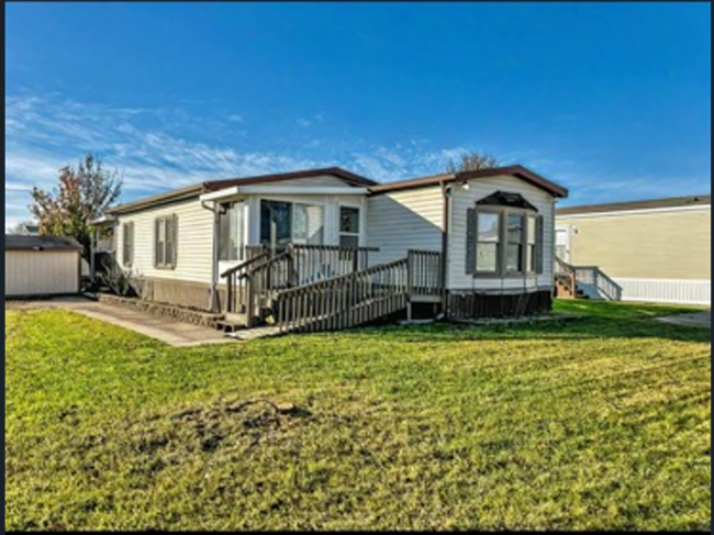 Photo - 21176 Boquet Dr House