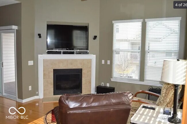 Photo - 12670 Leah Ln