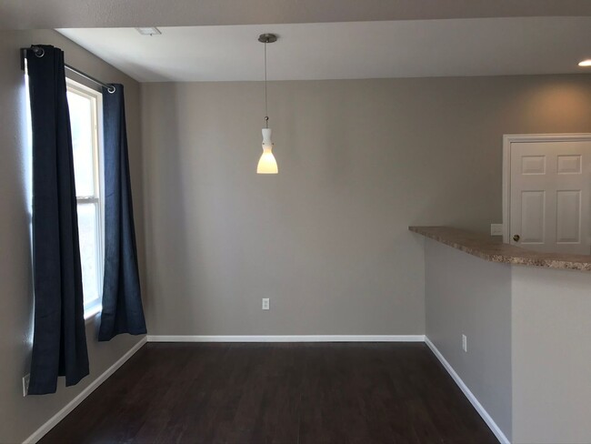 Photo - Dream Location! Attached 2 Car Garage!