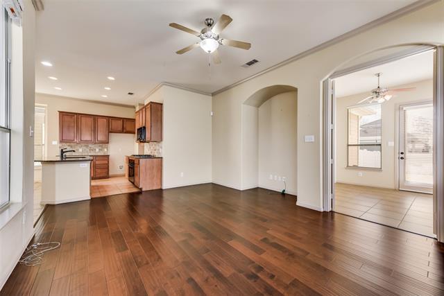 Photo - 1152 Spanish Moss Dr