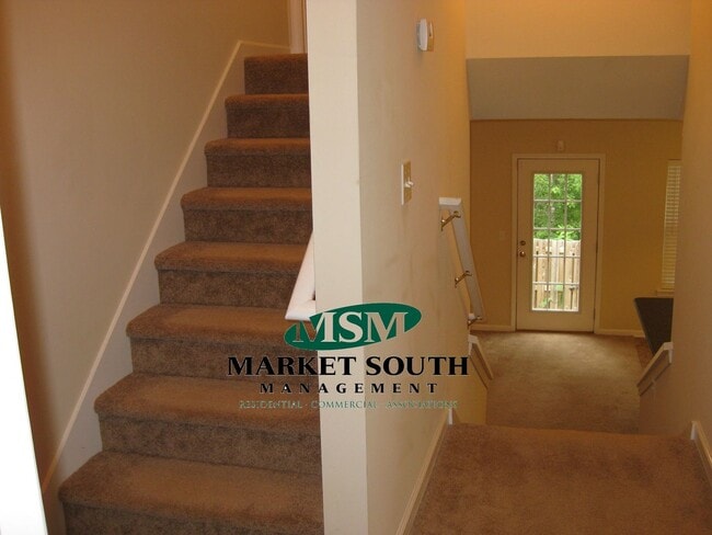 Photo - 36 Orchid Ln