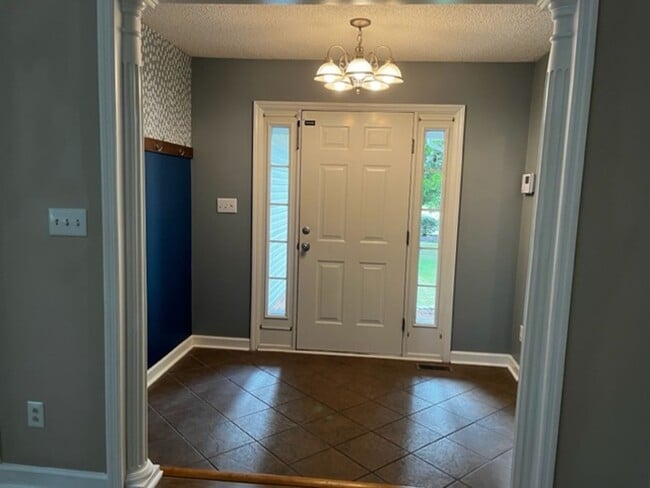 Photo - Beautiful Home in Hunters Ridge New Bern