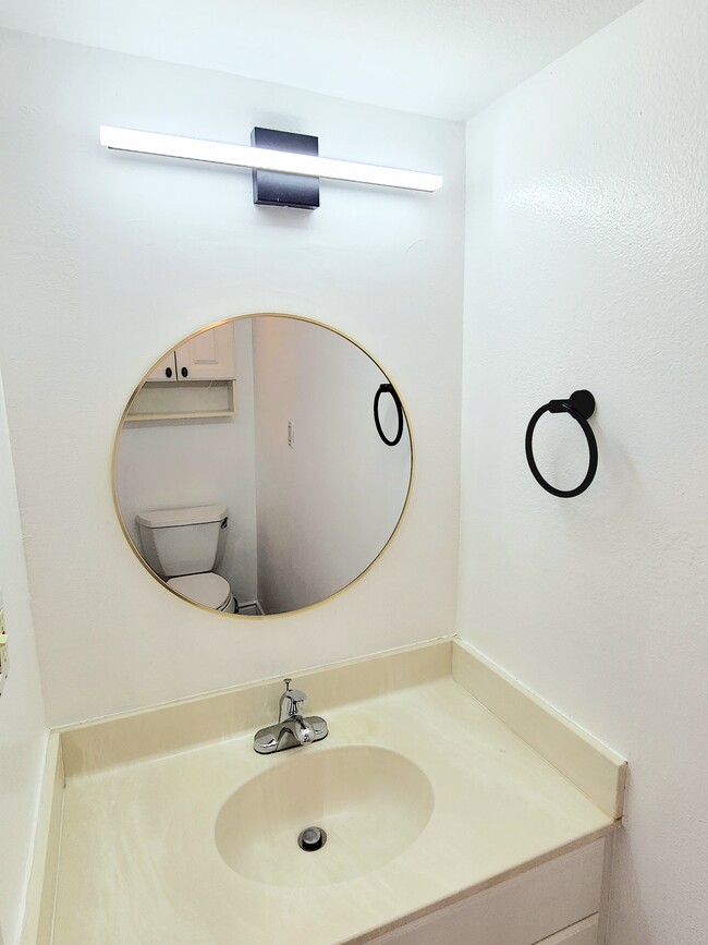 Photo - 4804 Del Amo Blvd