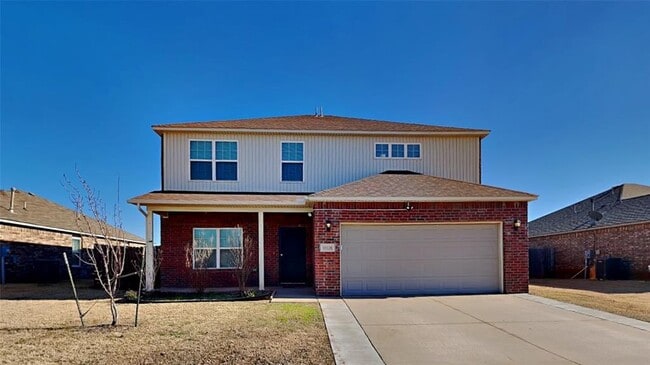 Photo - 13228 Bridgewater Dr