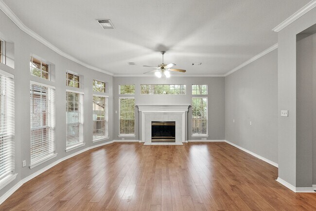 Photo - 42 Vista Cove Dr