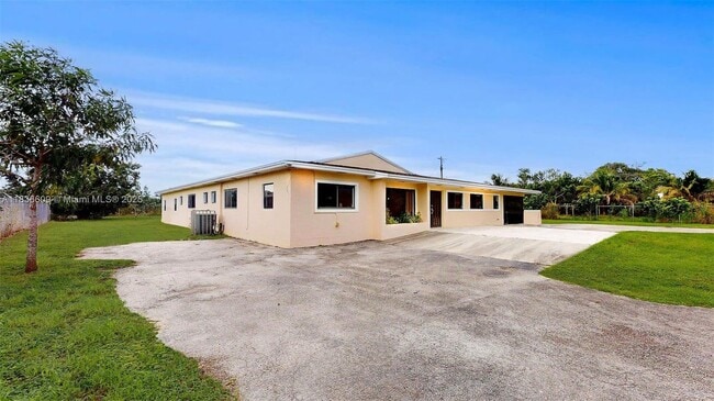 Photo - 25600 SW 157th Ave