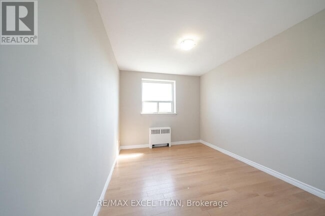 Photo - 468 Ottawa St N Unité 436D