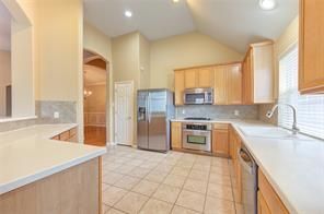 Photo - 10507 Aster Crest Ct
