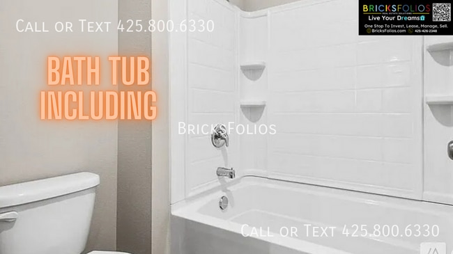 Photo - 11064 188 St E