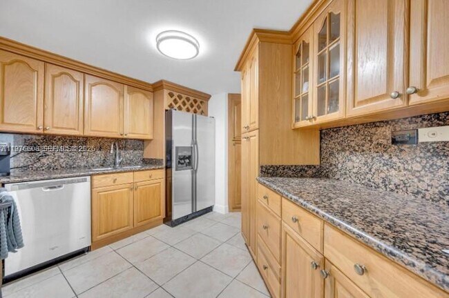 Photo - 999 Brickell Bay Dr Unit 2007