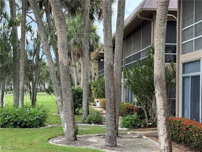 Photo - 1699 Golf Club Dr Unit 7