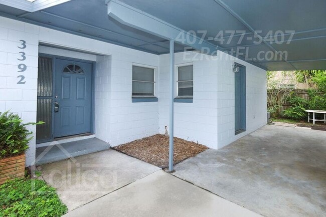 Photo - 3392 Bougainvillea Dr