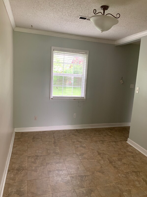 Photo - 14016 Armond Dr