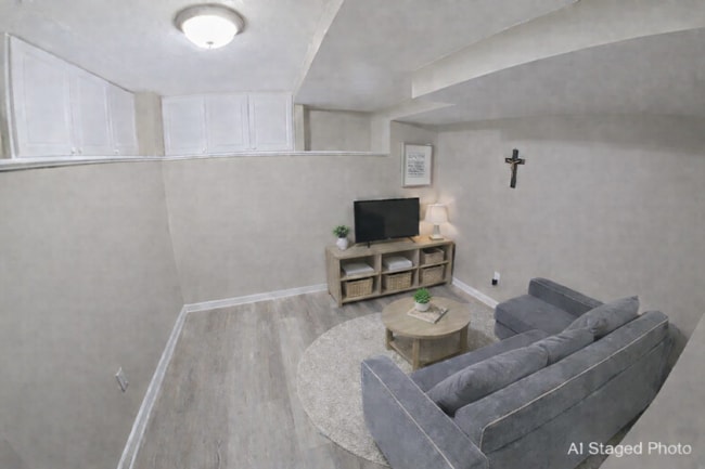 Photo - 525 Kearney St Unidad B