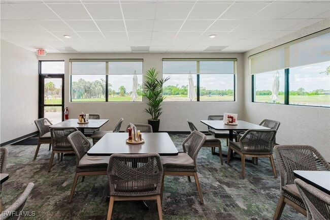 Building Photo - 18461 Copperhead Dr Unit 421