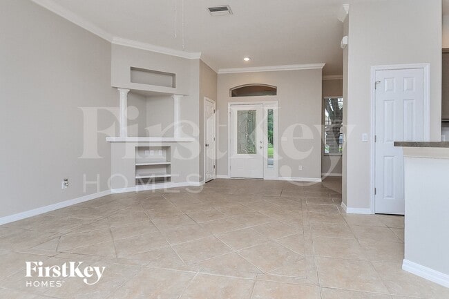 Photo - 1102 Lumsden Trace Cir