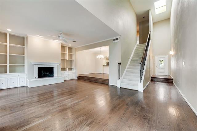 Building Photo - 4150 Woodcreek Dr Rental