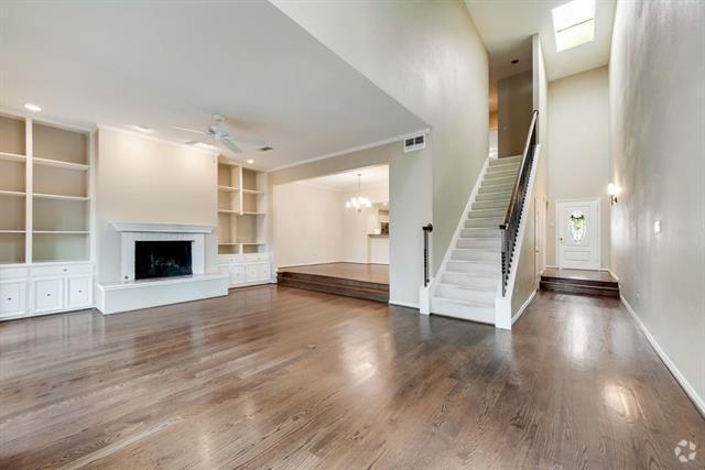 Building Photo - 4150 Woodcreek Dr Rental