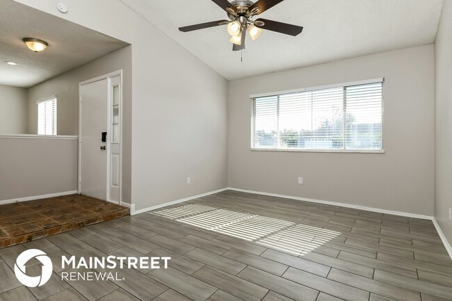 Photo - 20849 Marlin St