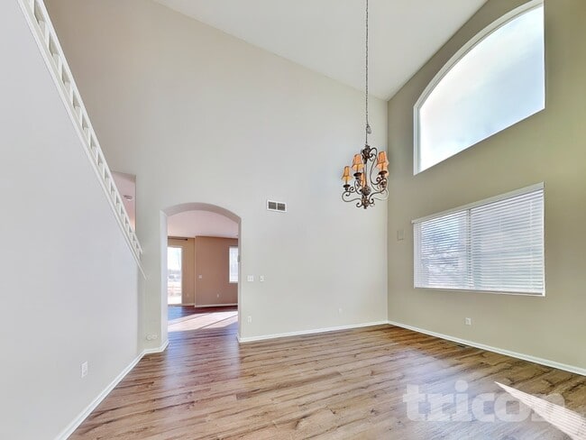 Photo - 16330 E 106th Way