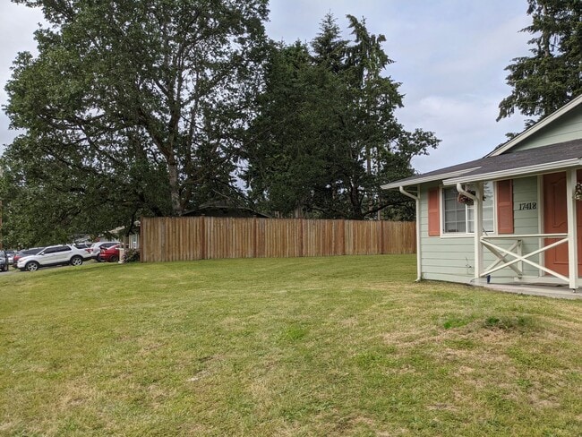 Photo - 17416-17418 8TH AVE CT E Unit 17418