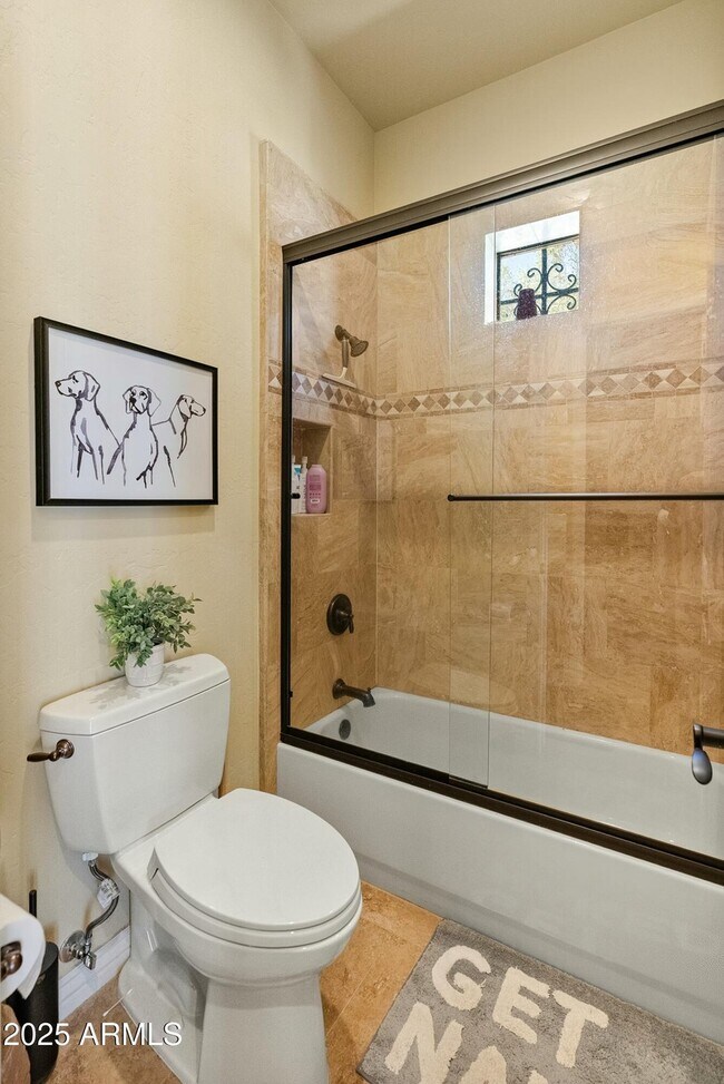 Photo - 7425 W Caro Rd