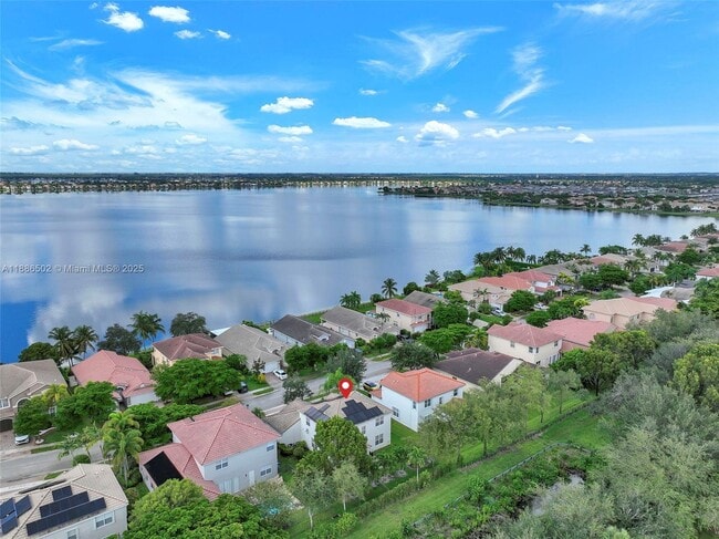 Photo - 5271 SW 173rd Ave