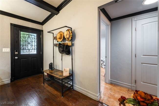 Photo - 2338 Jack Pine Way