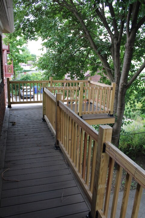 Photo - 2506 W Euclid St Unit 2504