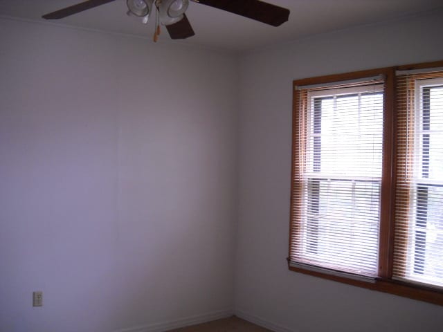 Photo - 1102 Blair - Unit A (Upstairs)