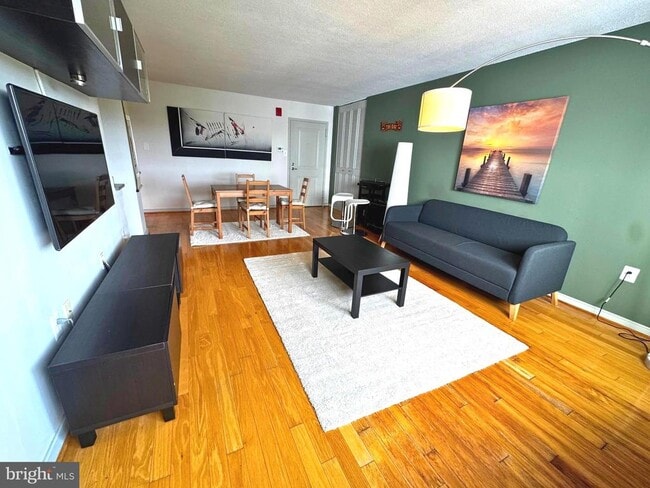 Photo - 7333 New Hampshire Ave Unit 1116 S