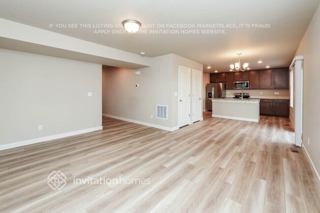 Photo - 11803 Mission Peak Pl