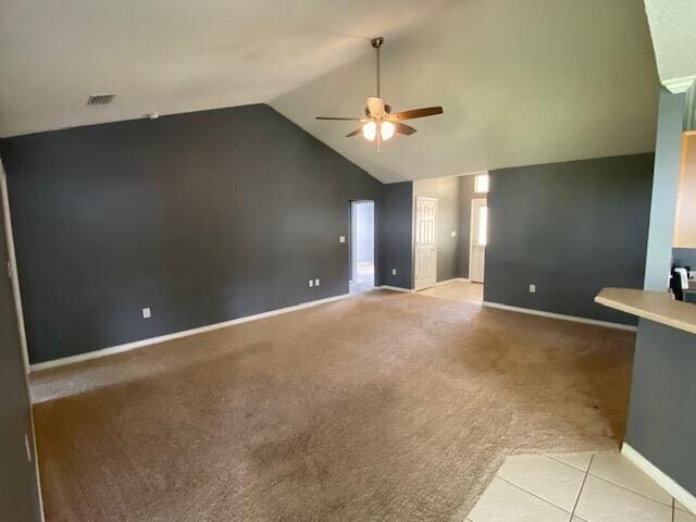 Photo - 1755 Hopper St