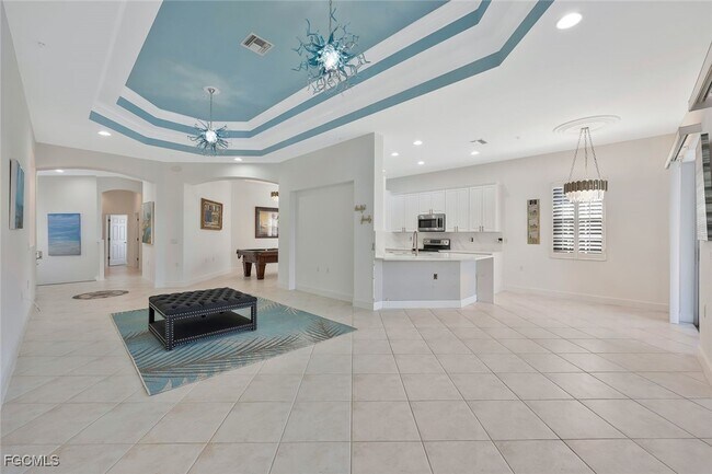 Photo - 10085 Valiant Ct Unit 201