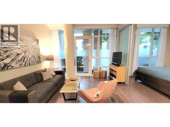 Photo - 186 Athletes Way