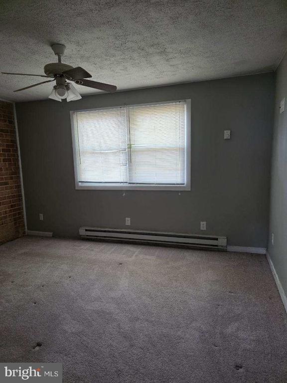 Photo - 10 Archer Cir Casa