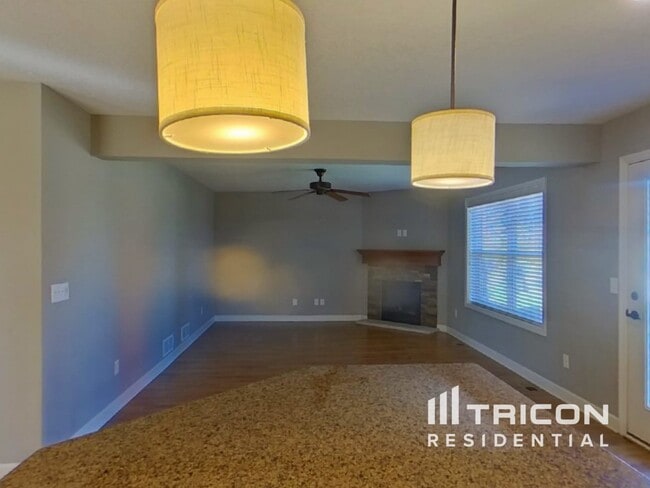 Photo - 9779 5th St Ln N