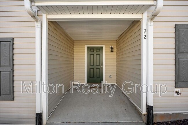 Photo - 22 River Stancil Dr