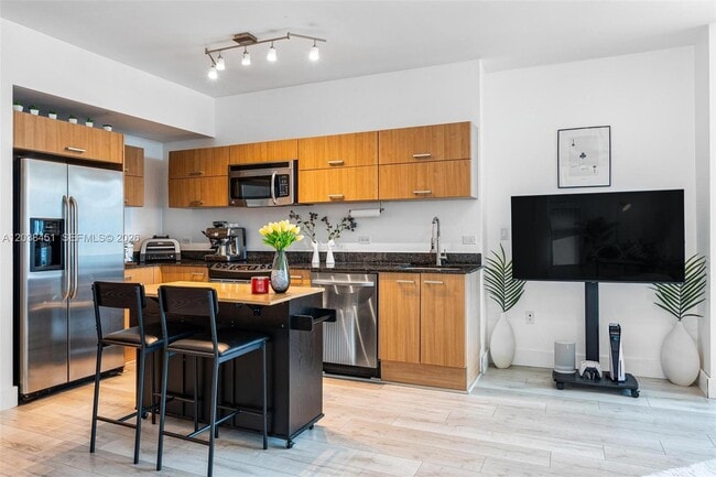 Photo - 350 S Miami Ave Unit 2108