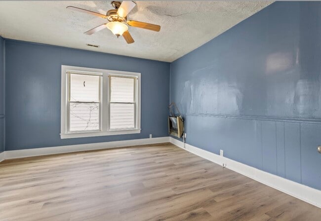 Photo - 127 S Highland St Unit 2