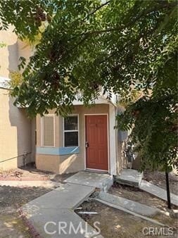 Photo - 4904 Ithaca Ave Unit 5