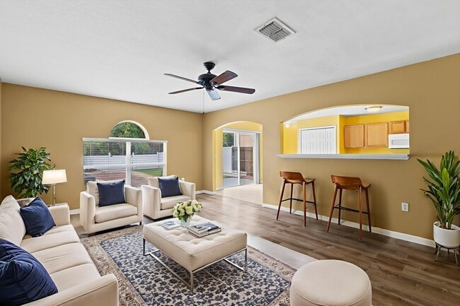 Photo - 3609 Fyfield Ct