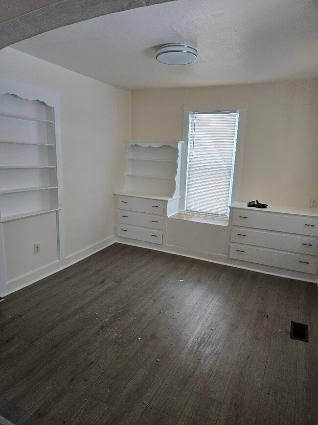 Photo - 310 Reed Ave