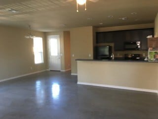 Photo - 1103 Martin Luther King Dr Unidad # 2